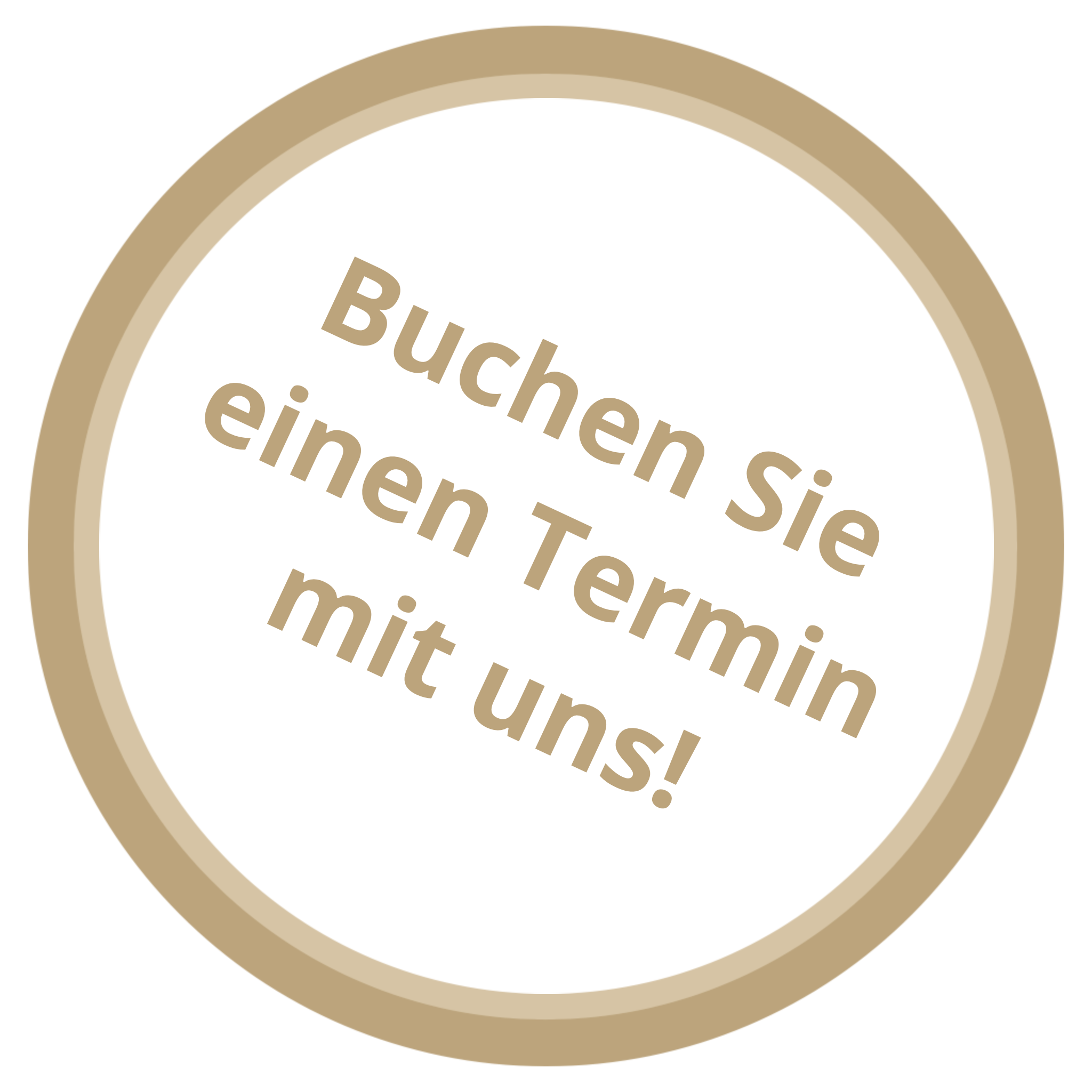 Beratungsgespräch buchen